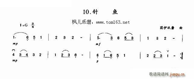 ��~(y��)(�����V)1