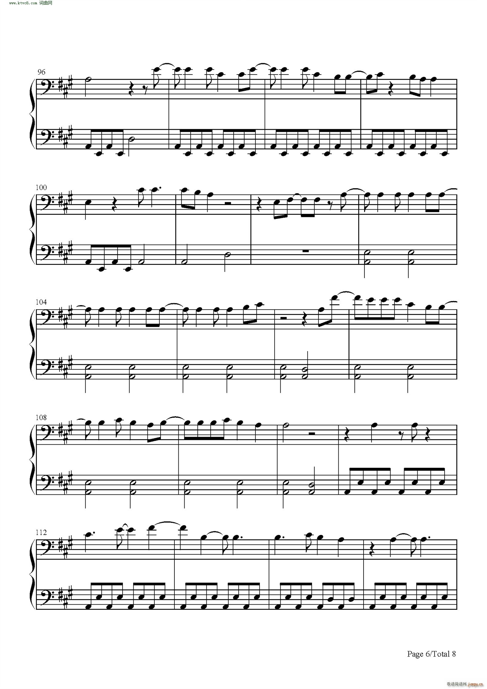 One Margarita(����V)6