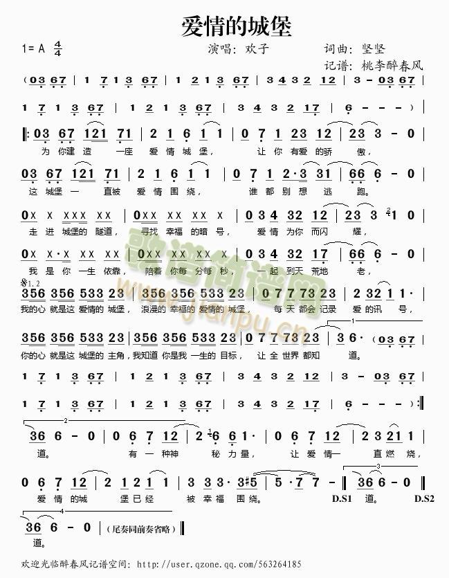 ��(��i)��ĳǱ�(���ָ��V)1