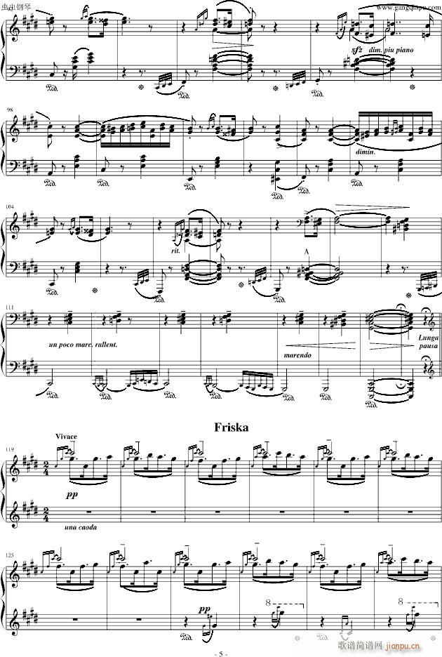 ��������������2̖(����V)5