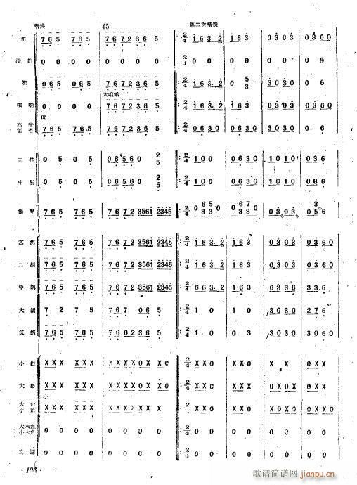 �����(hu�� )(���V)9