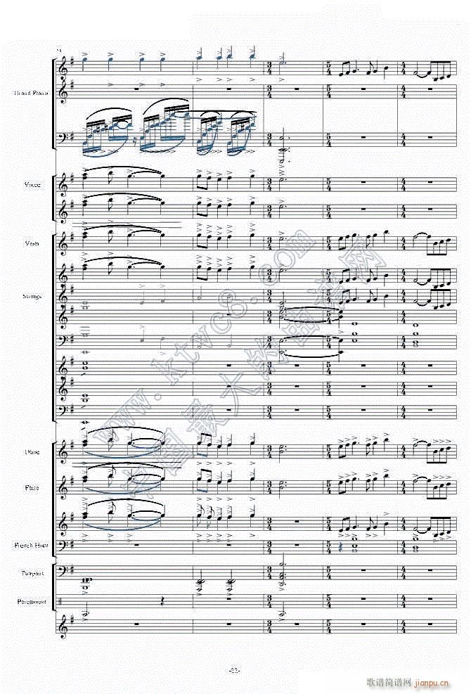 ���֮�� �𺳬F����푰� 22(����V)1