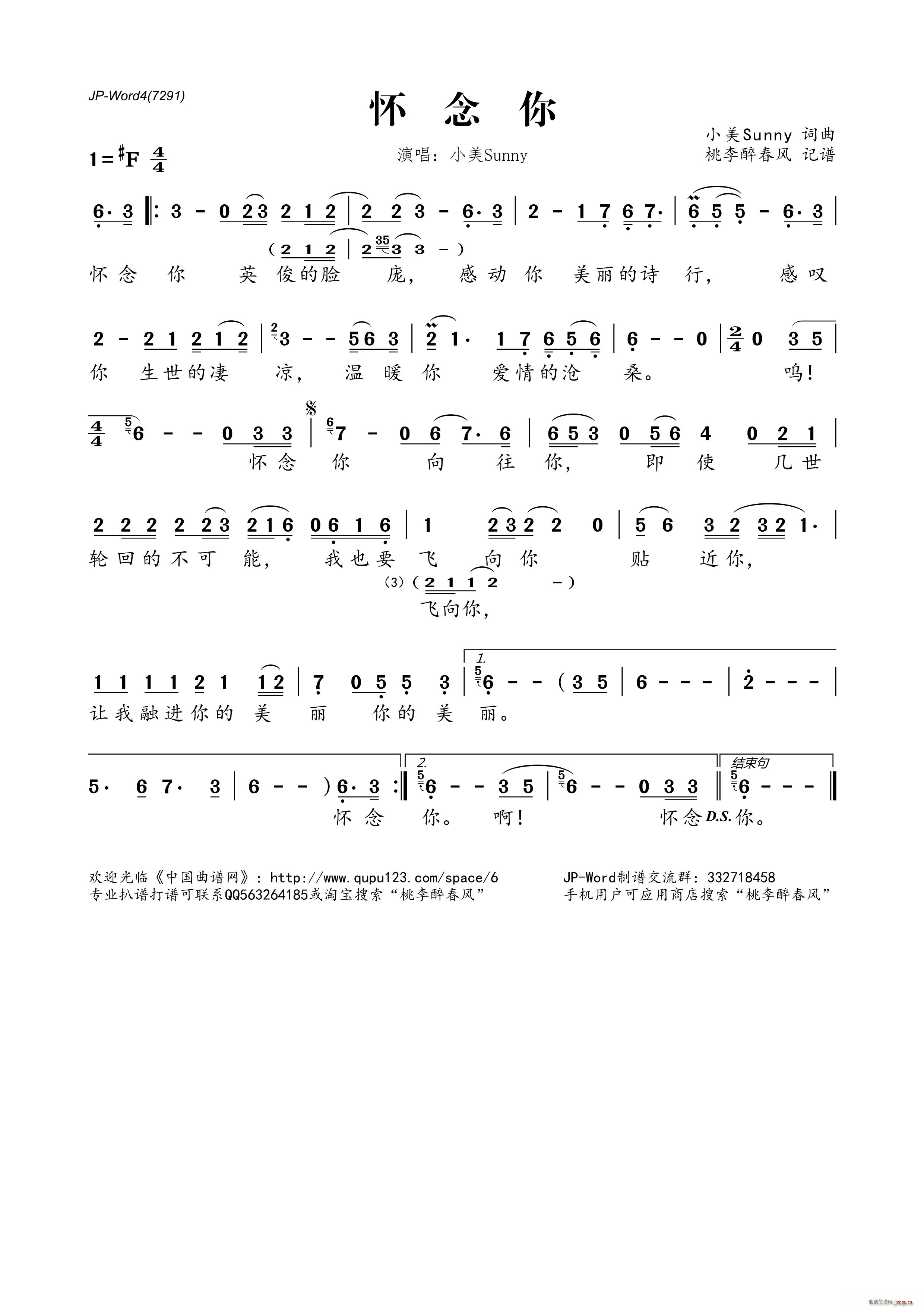 ?������(���ָ��V)1