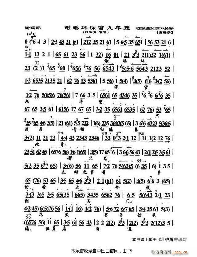 �x���h(hu��n)��m������ �x���h(hu��n) �x�� ���V �������V(�������V)1