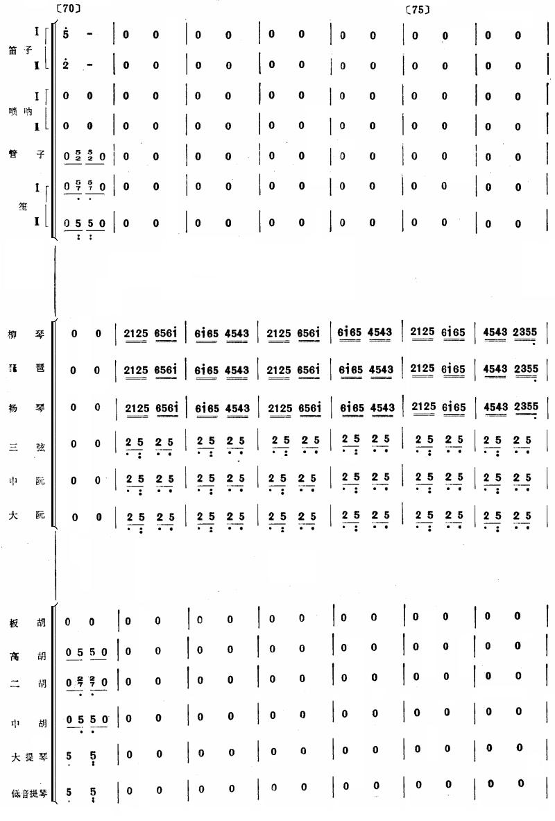 ��ëŮ13(���V)1