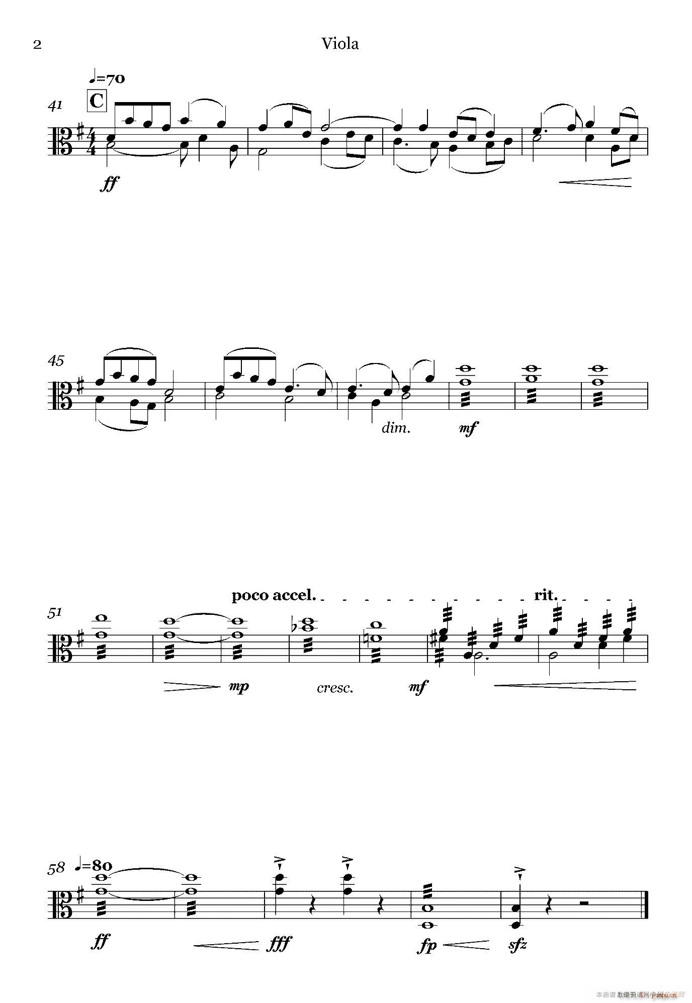 �A�ĶYٝ����(l�� )ʷԊ(sh��) ���� �Ҙ�(l�� )�M(ʮ�ּ�����)5