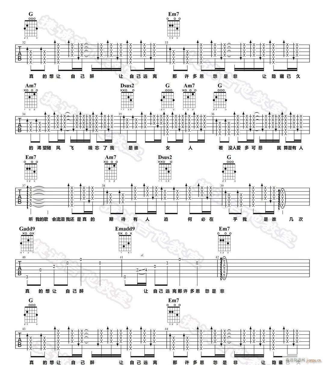 �����ں������l(shu��) G�{ԭ��(�����V)3