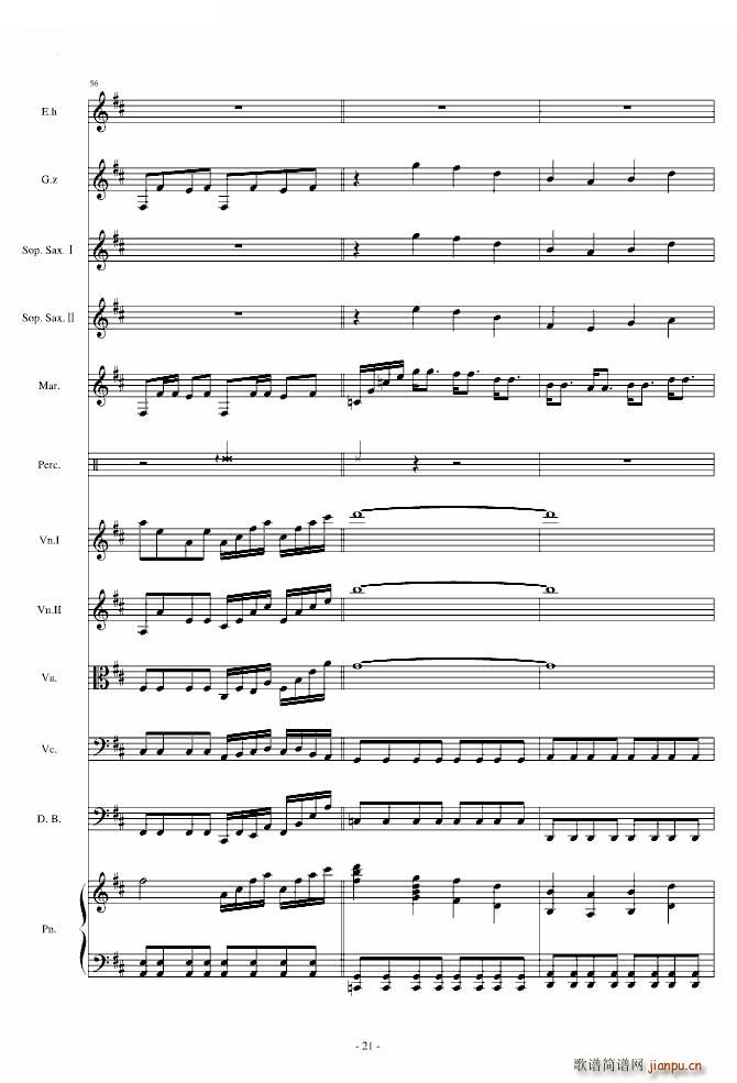 Kids Return Asian X T C(����V)21