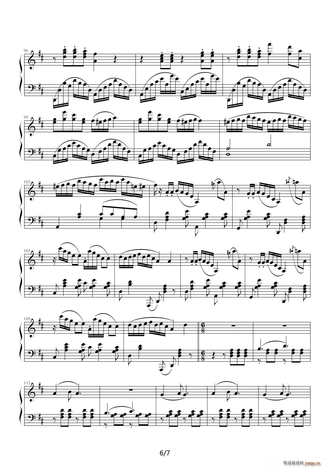 ��ܲ������׃���� D�{(����V)6