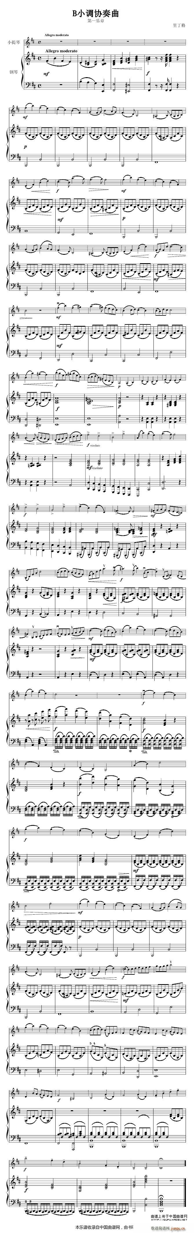 BС�{�f(xi��)������һ��(l�� )�� ���(����V)1