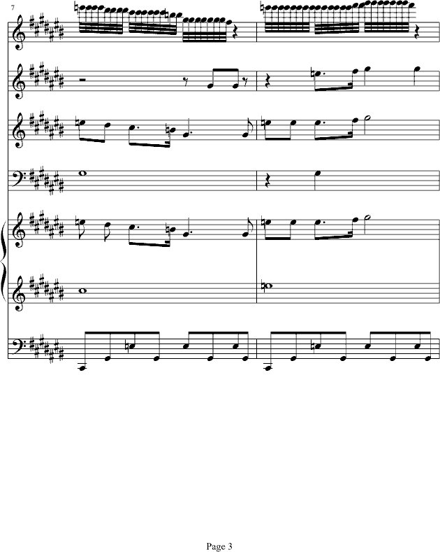 ��Ӱ(����V)3