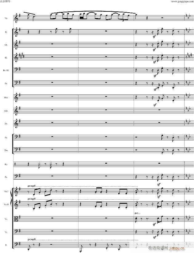 ���RŮ��(����V)9