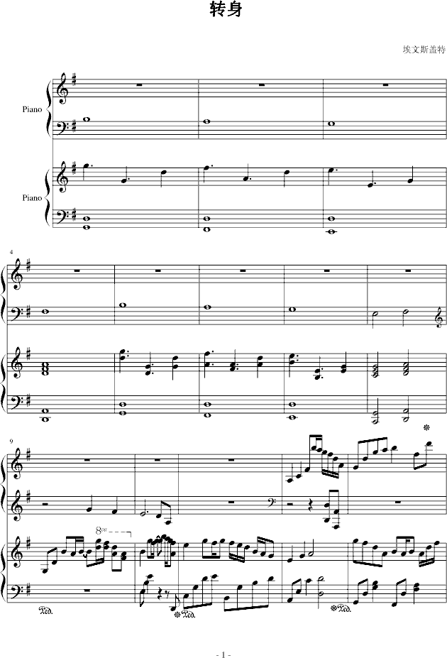 �D��(����V)1