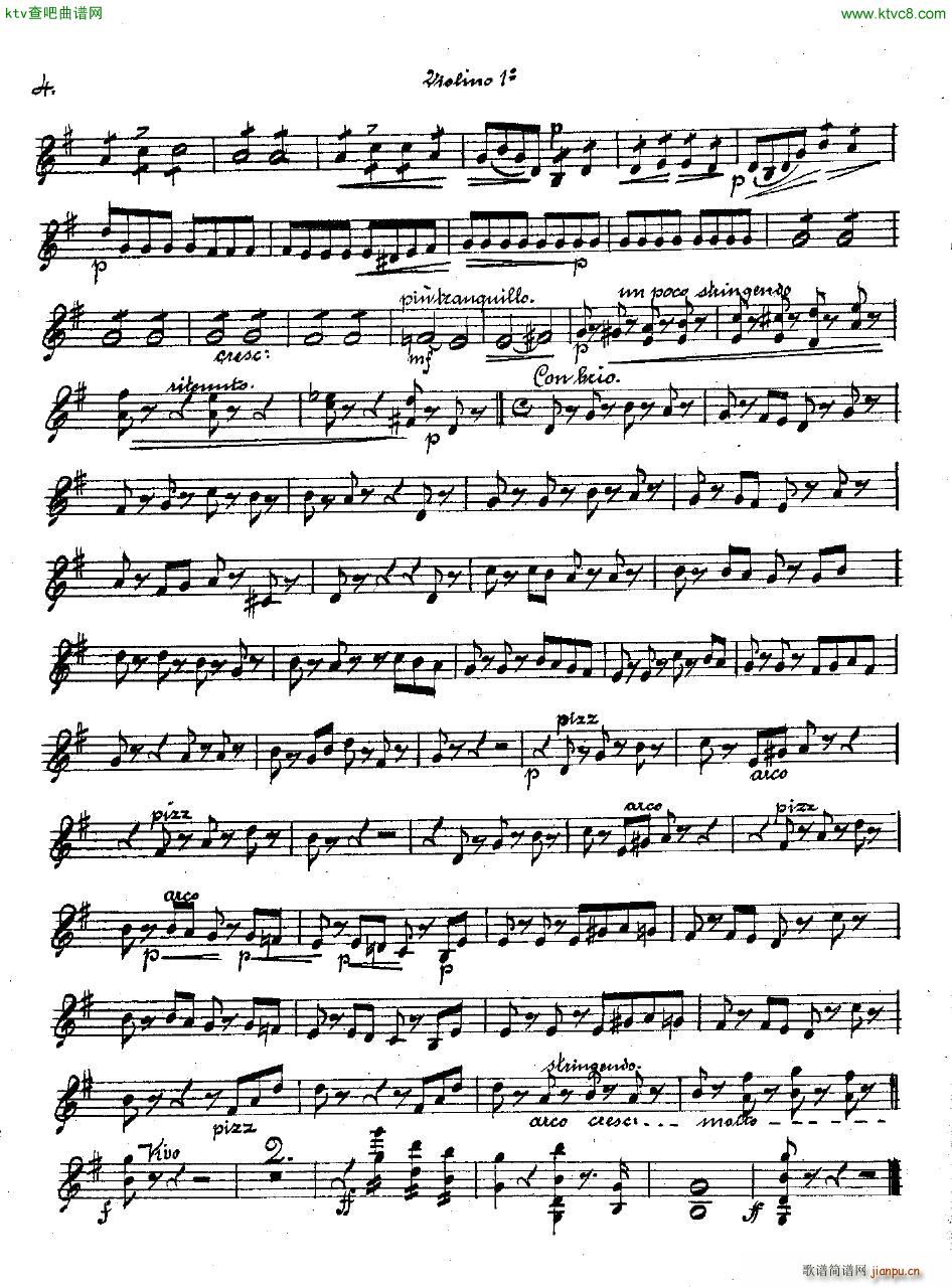 Andersen op 35 Wien Neerlands Bloed orch pts(����V)5