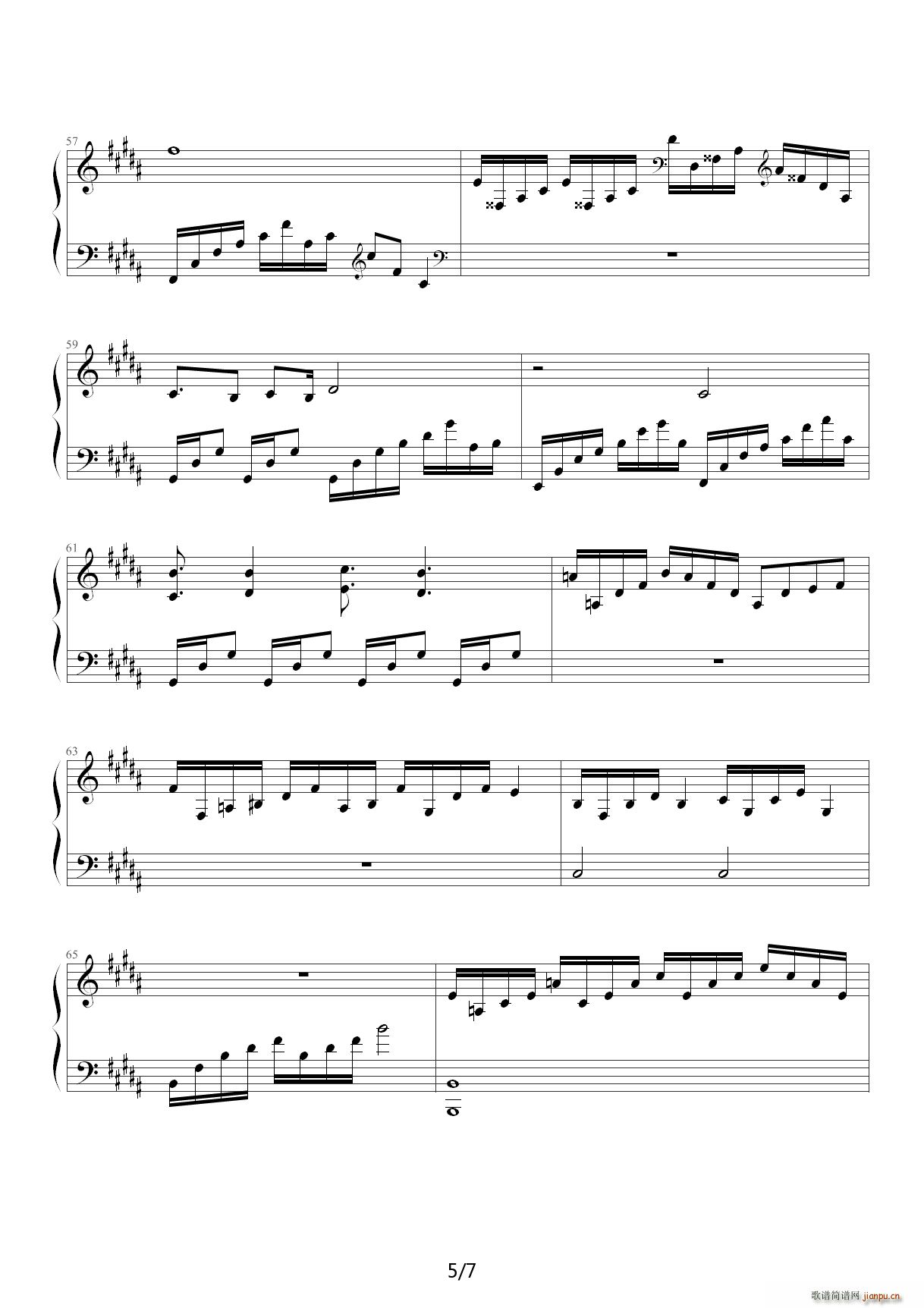 ��� B�{(����V)5