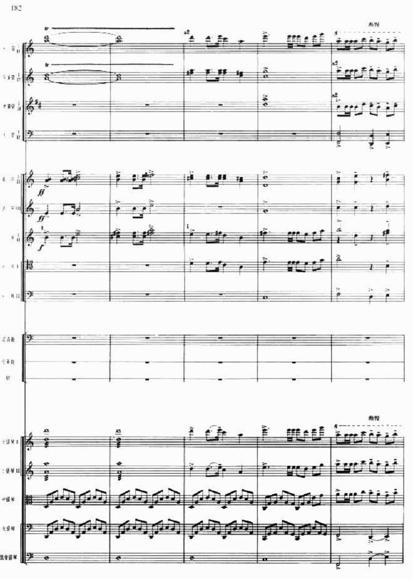 ���A��܊23(���V)1