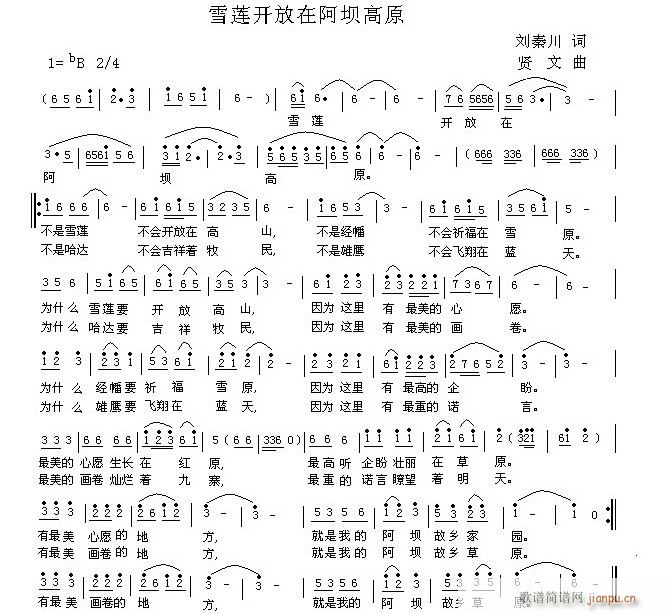 �� �麣��(���ָ��V)13