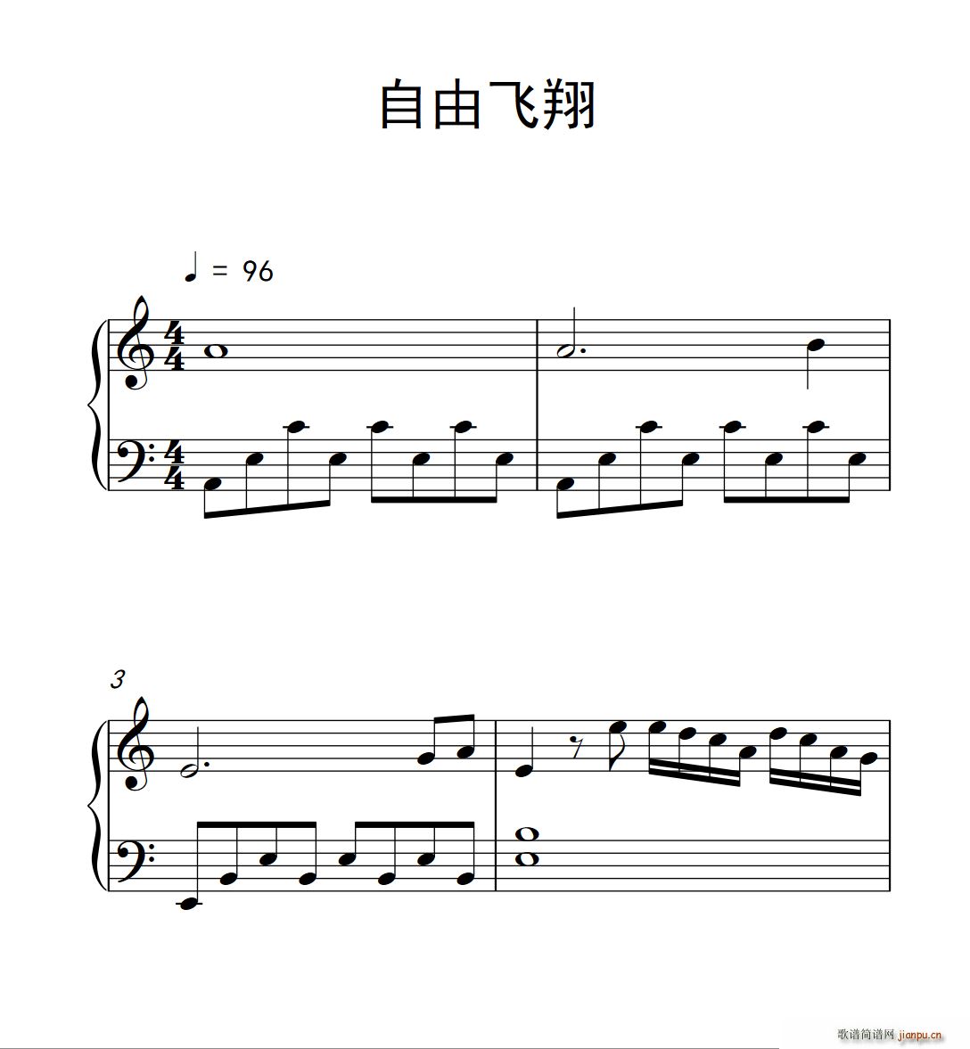 �����w�� �������� ���V��(ʮ�ּ�����)1