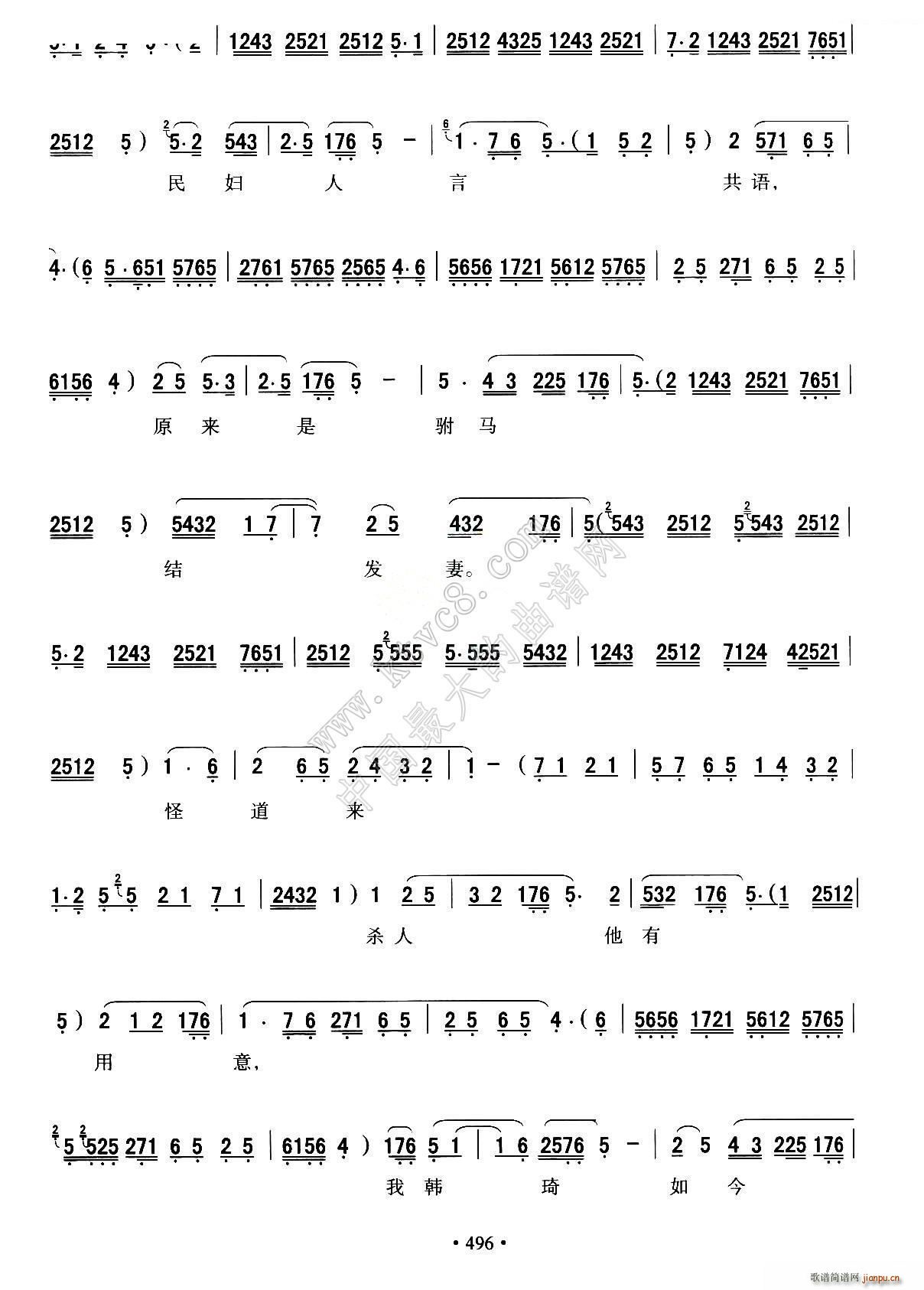 ��ǻ ȫ�ۄ��V ���R P1 10(ʮ�ּ�����)10