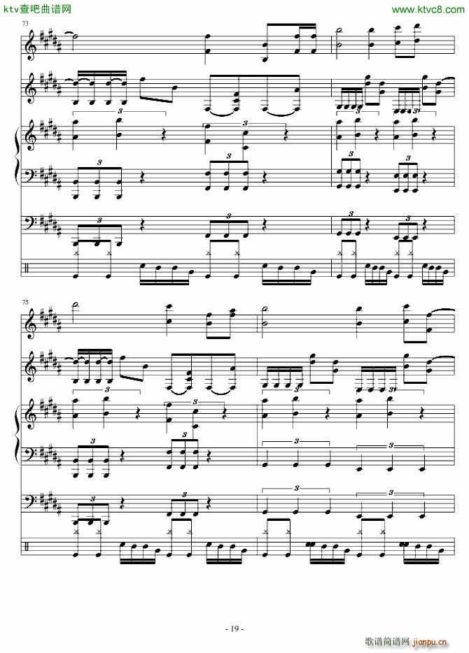 ���(����V)19