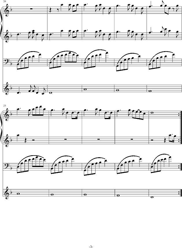 �y���@�����x(����V)3