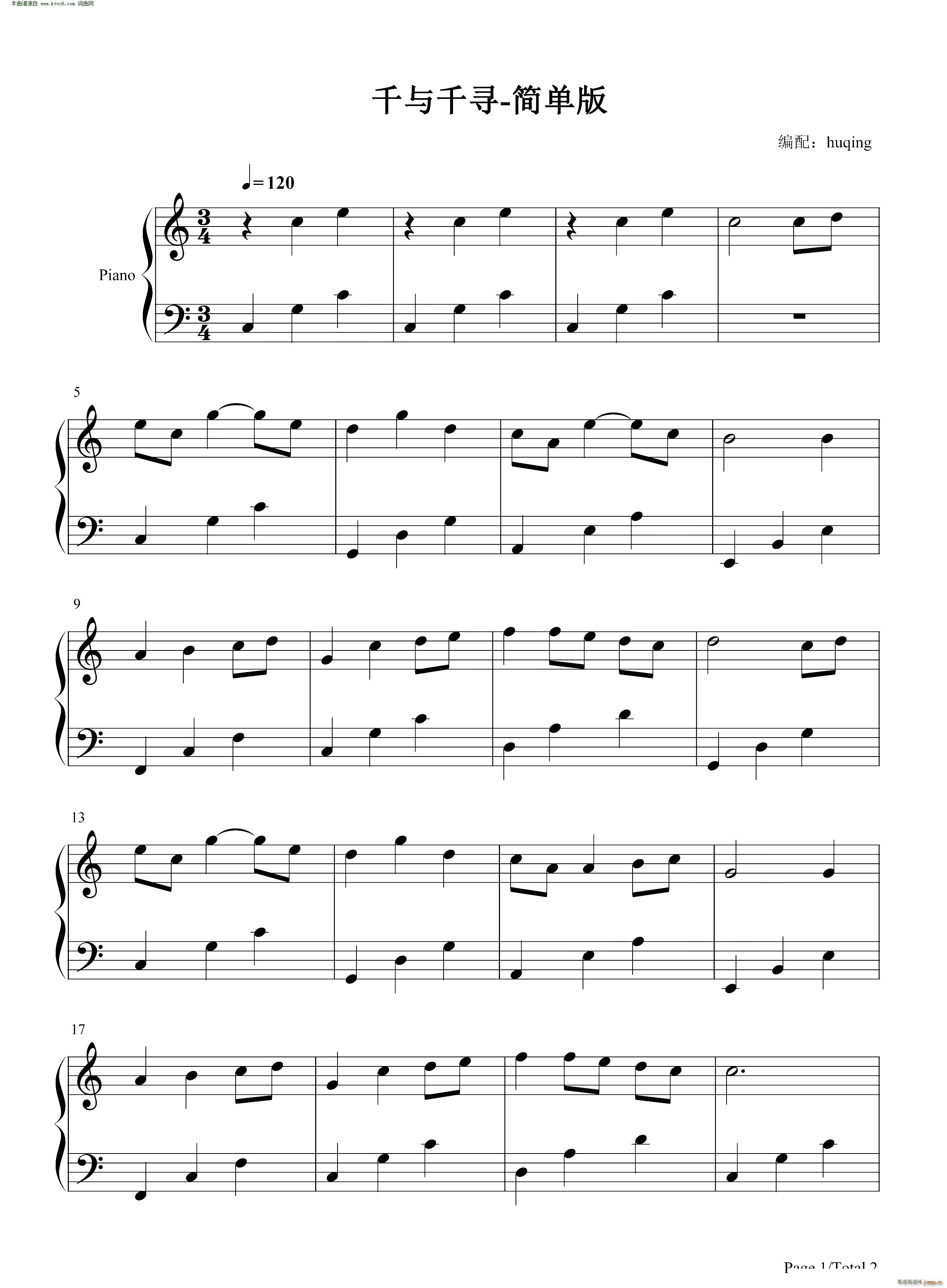 ǧ�cǧ�� ��(ji��n)�ΰ�(����V)1