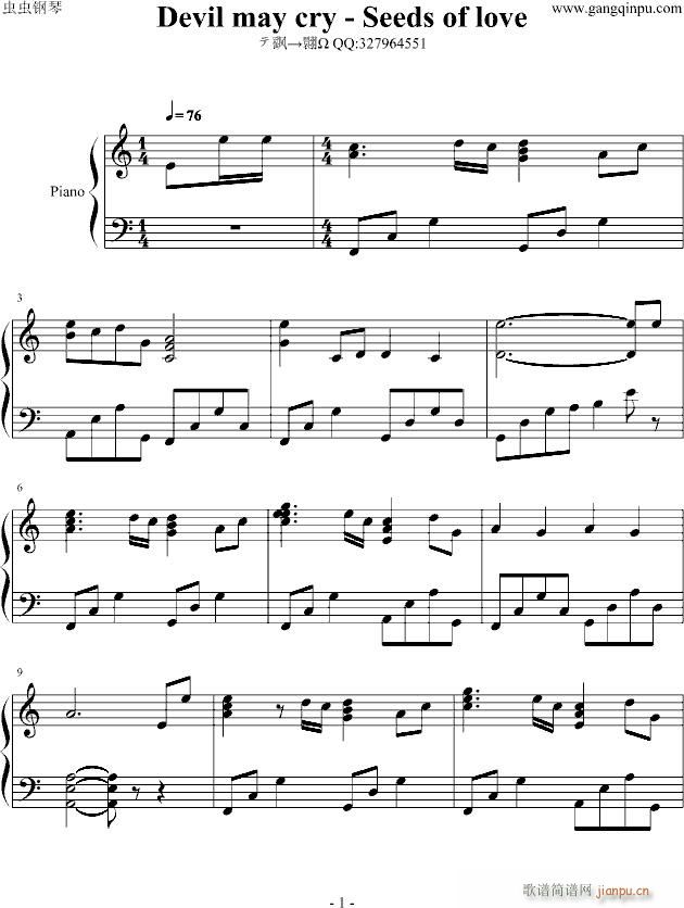 ��������(����V)1