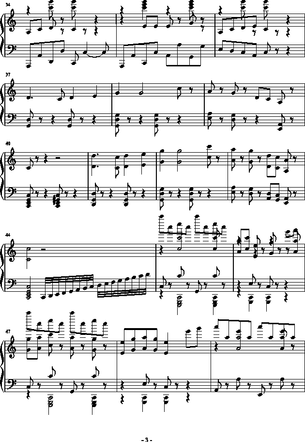 ��bС�{���}�����������V��(����V)3