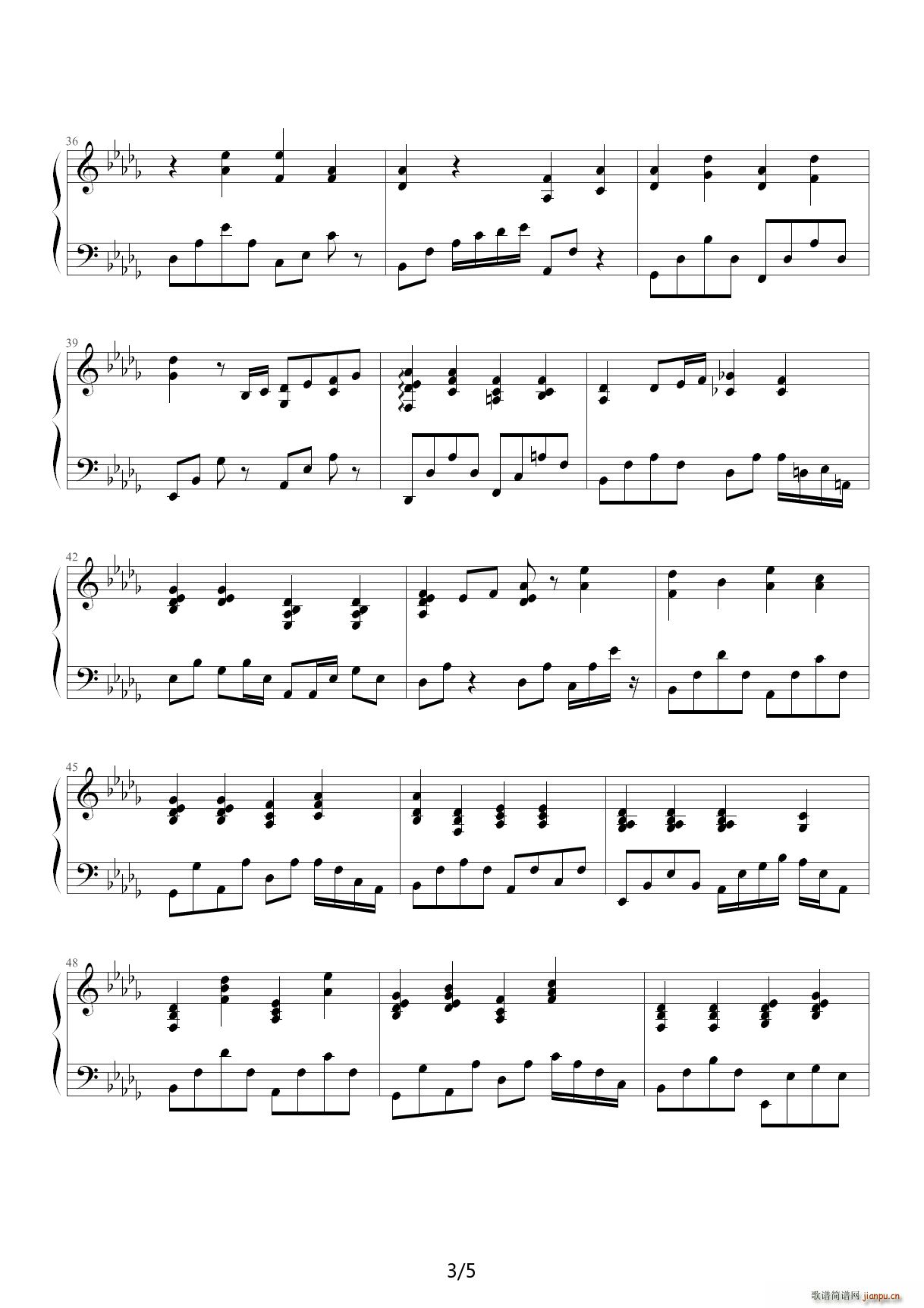 ��ϧ������D��܎�e ��D�{(����V)3