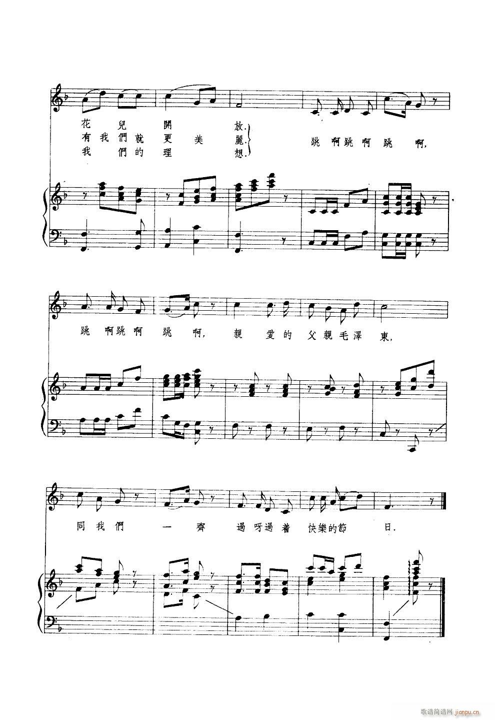 �옷(l�� )�Ĺ��� 䓰��V(����V)3