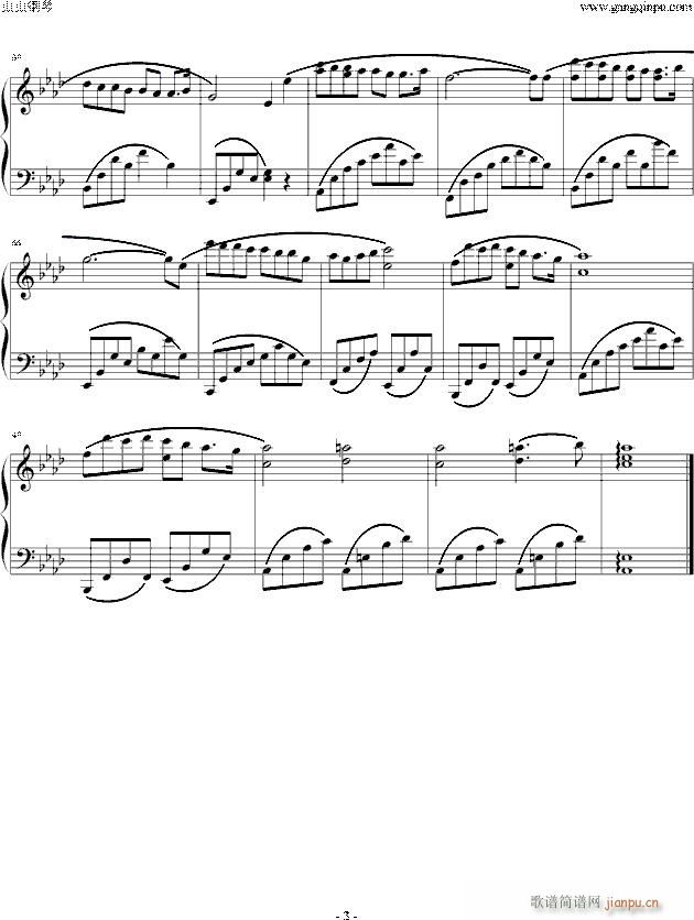 Griffith(����V)3