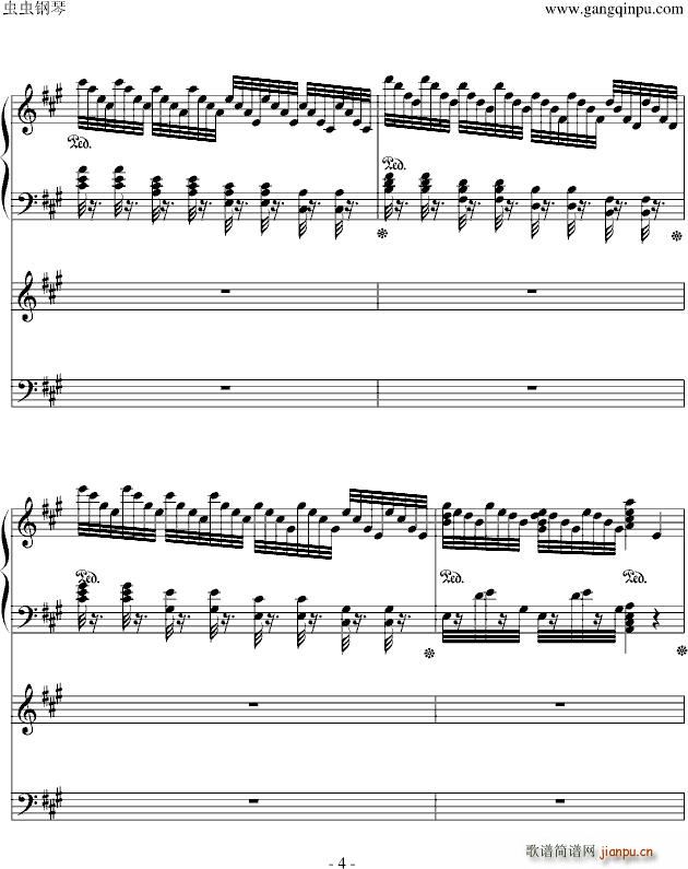 ������� A�{(����V)3