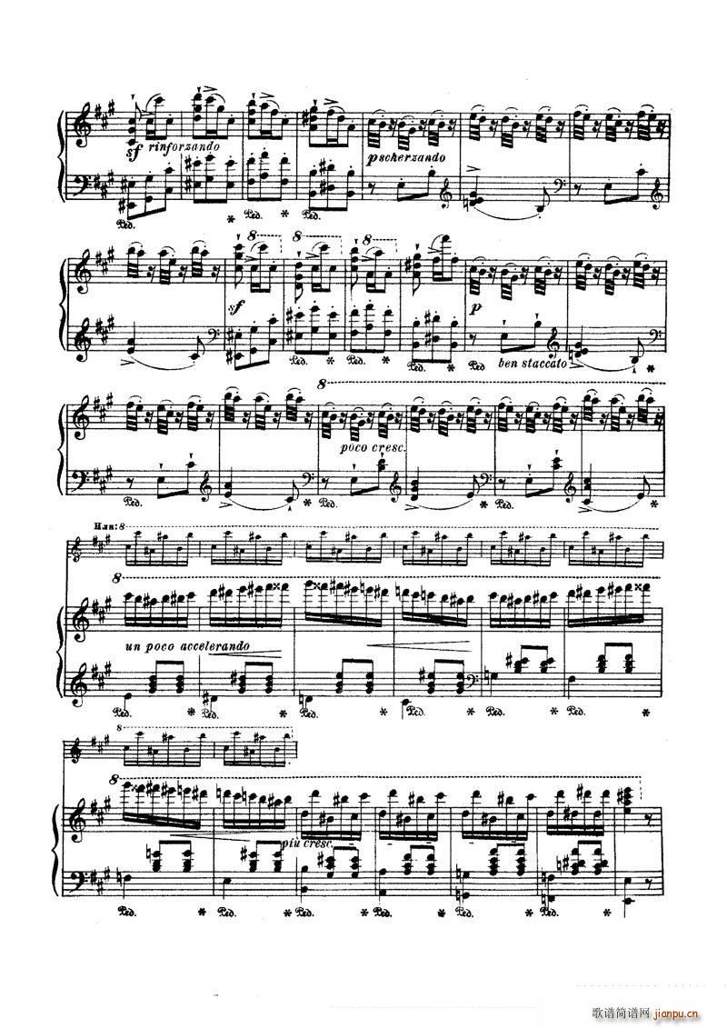 ��˹�� ÷��˹�؈A����No1 1 15�(y��)(����V)7