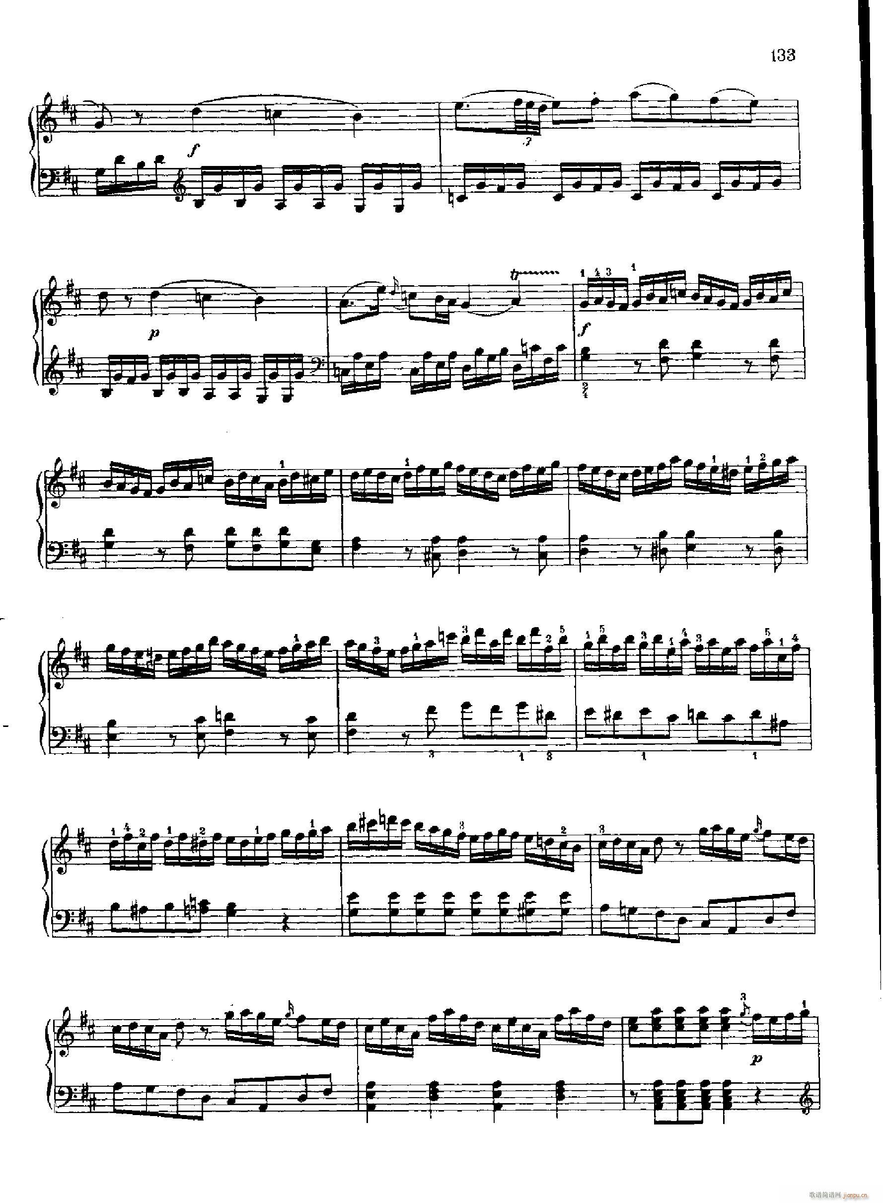 ���Q��Nr.810(����V)3