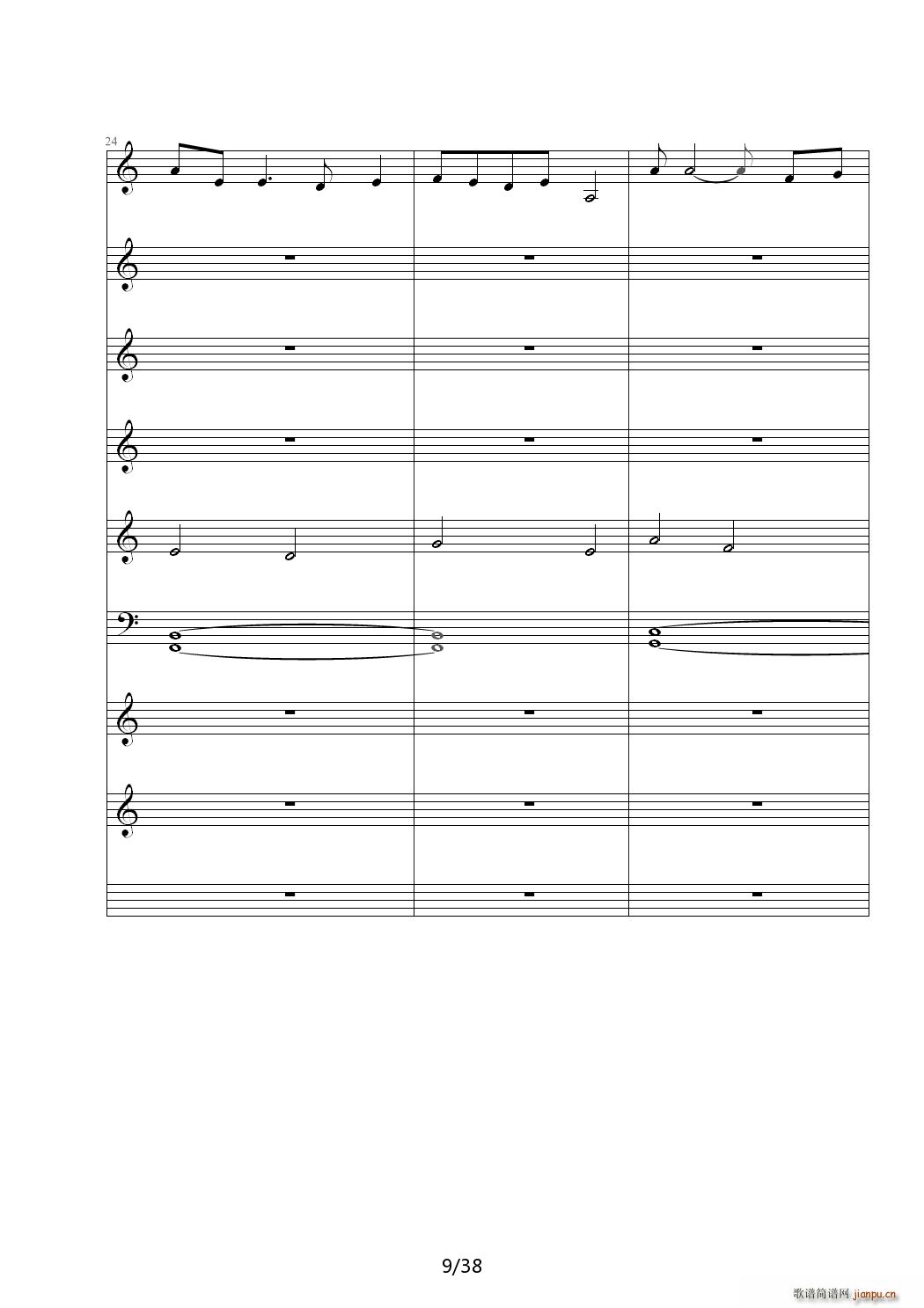 �A�� C�{(����V)9