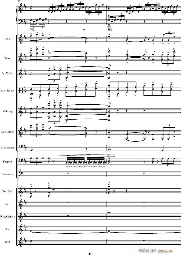 The Only King �޸��𺳰�(����V)15