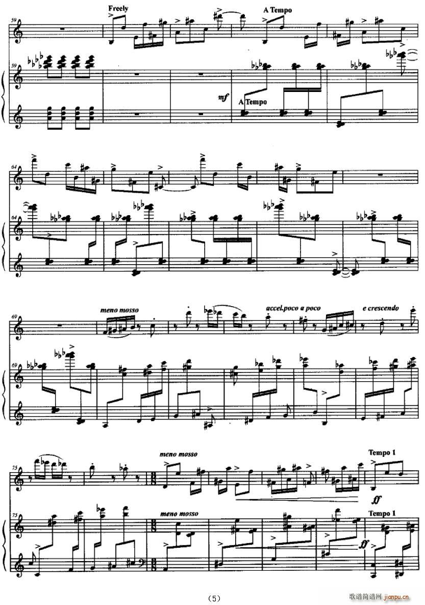 �����u����(����V)5