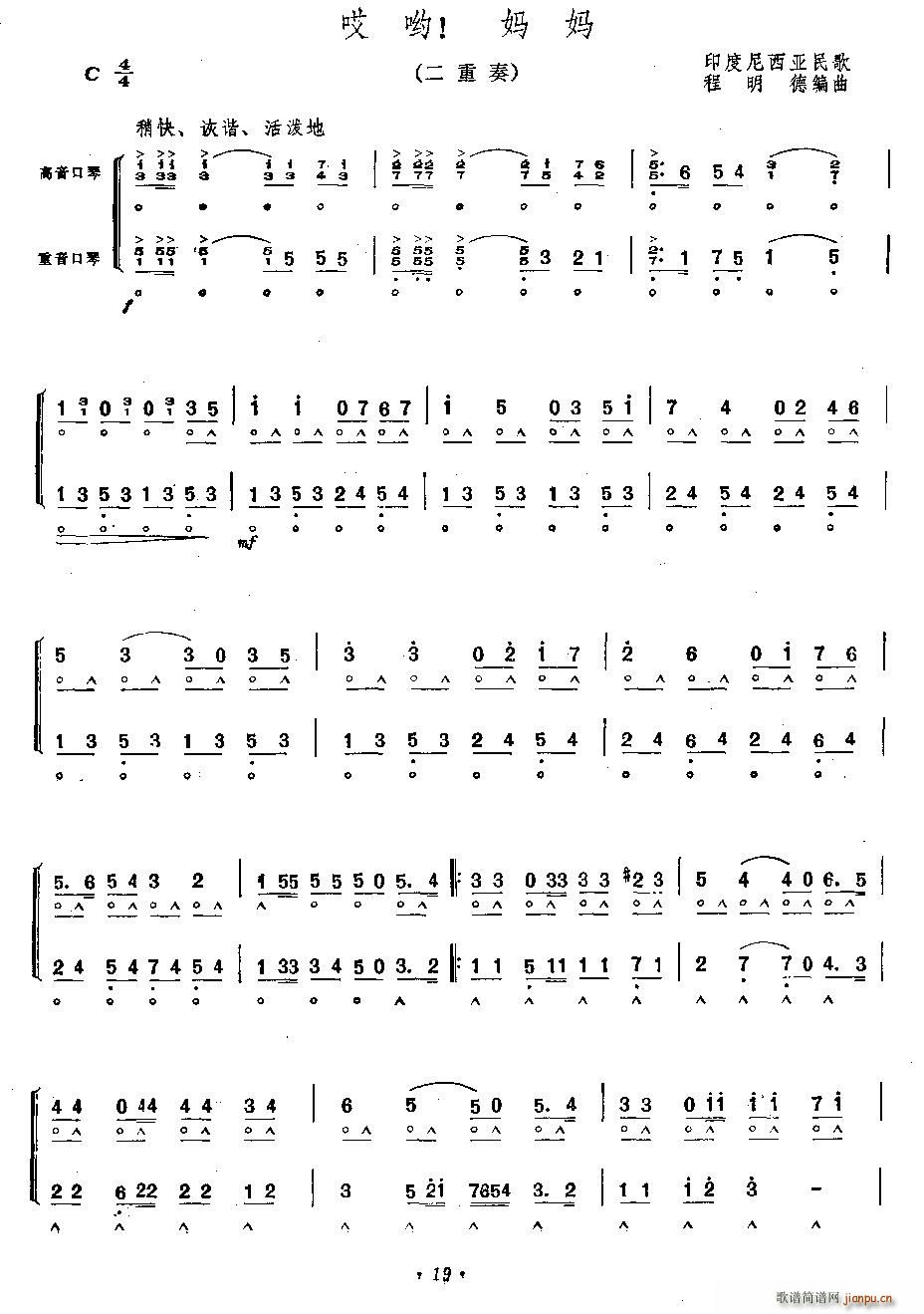 ���� ���� ������(�����V)1