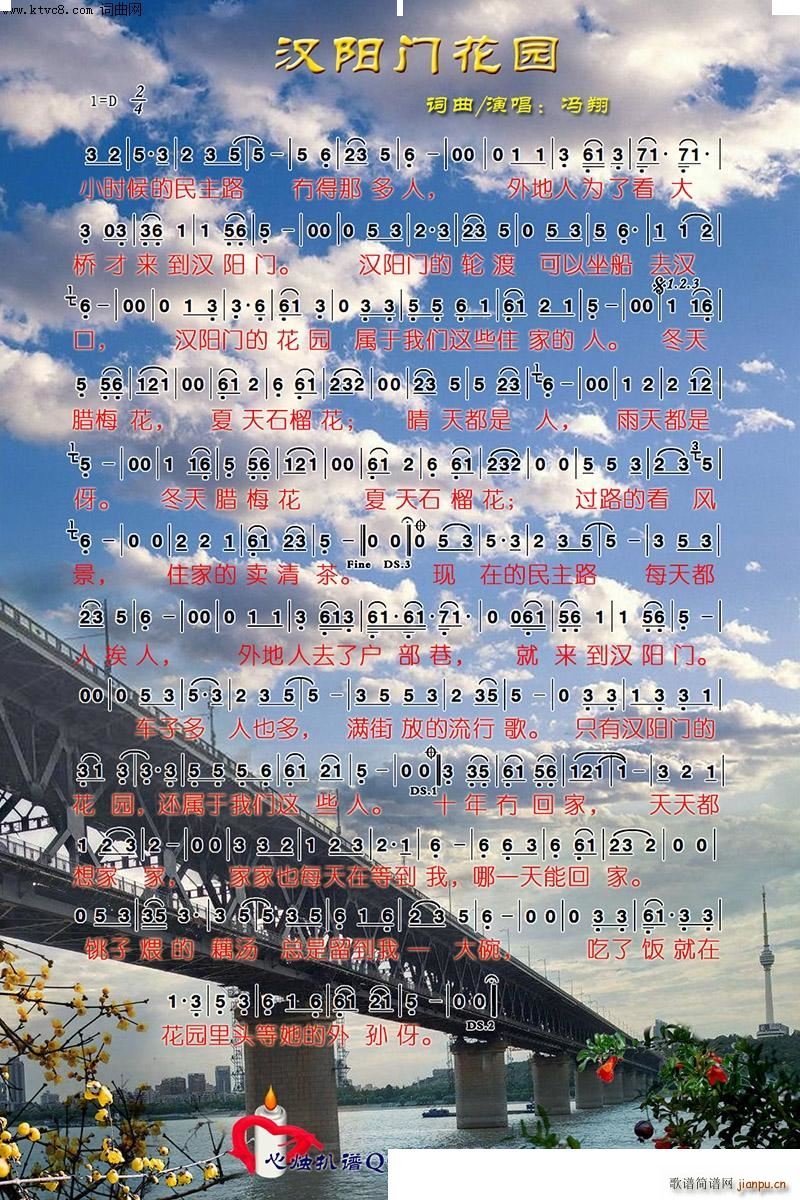 �h�(y��ng)�T(m��n)���@(���ָ��V)1