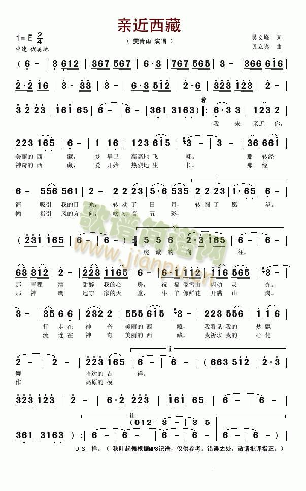 �H������(���ָ��V)1