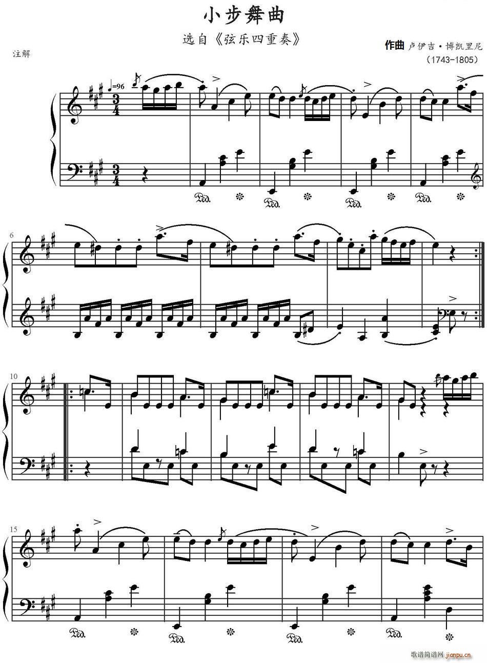 С������ �x�� �Ҙ�(l�� )������(���V)1