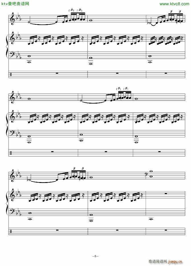 ����·������ һ(����V)6