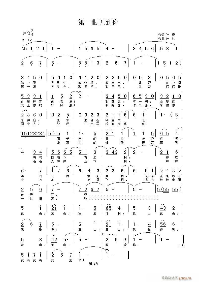 �~  �c �~   ��   �� ��(ʮ�ּ�����)1