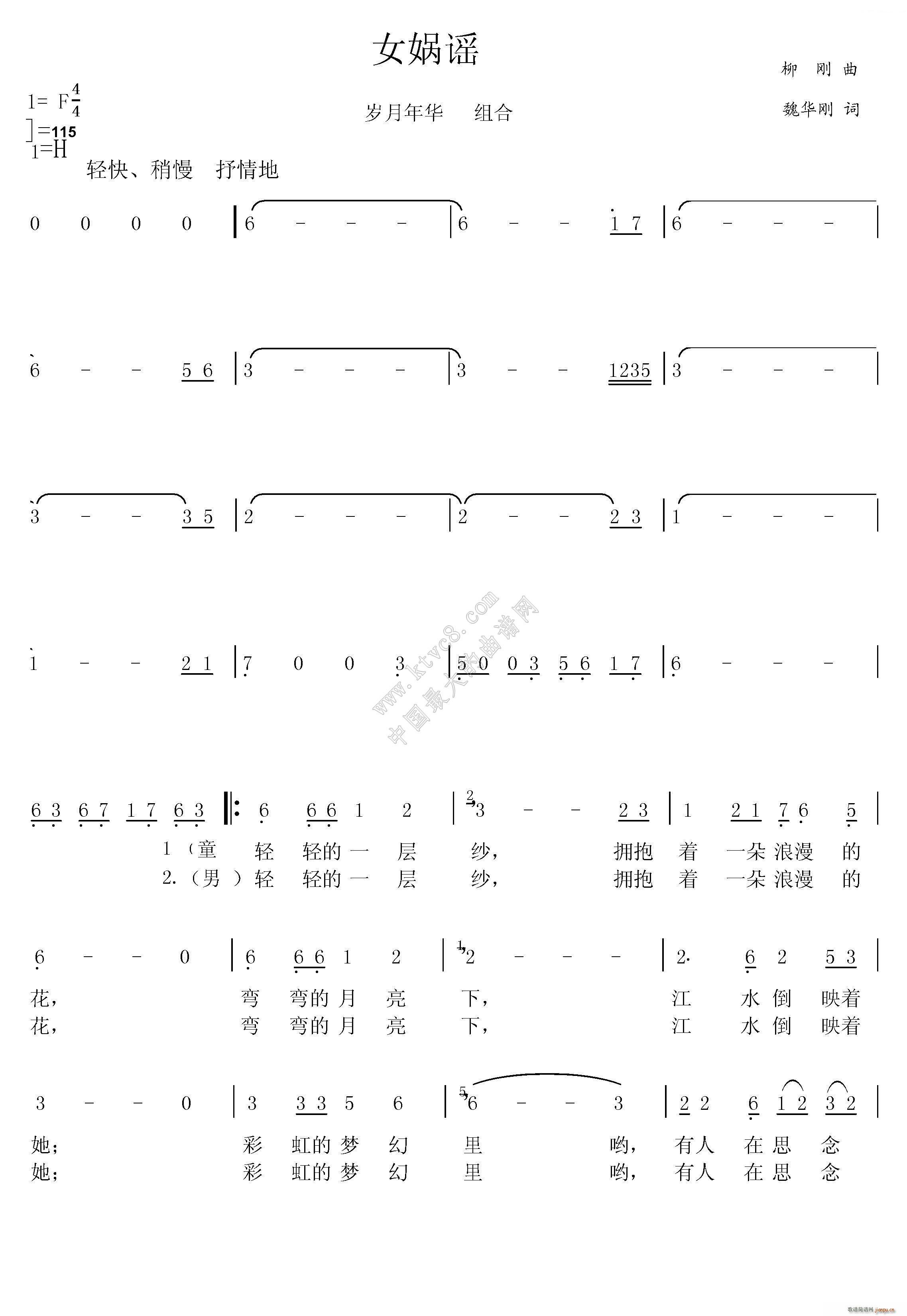 Ů?hu��)z�{(���ָ��V)1