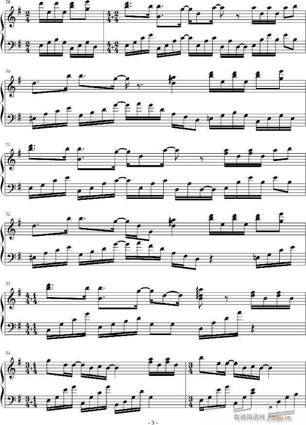 Hope,the Best of KEY(����V)3