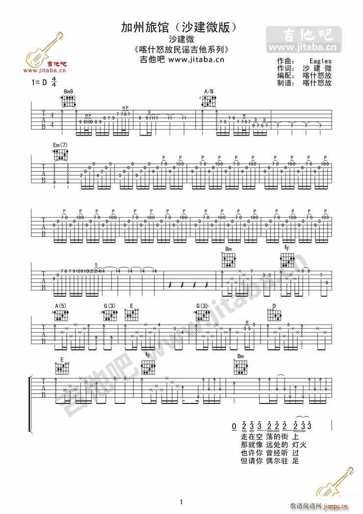 �������^(�����V)1