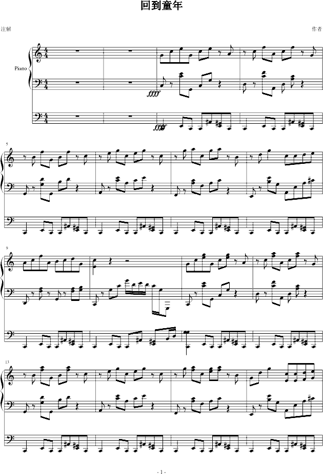 �ص�ͯ��(����V)1