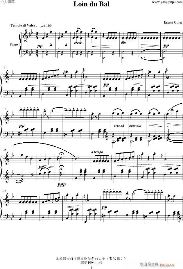 When Christmas Comes To Town(����V)1