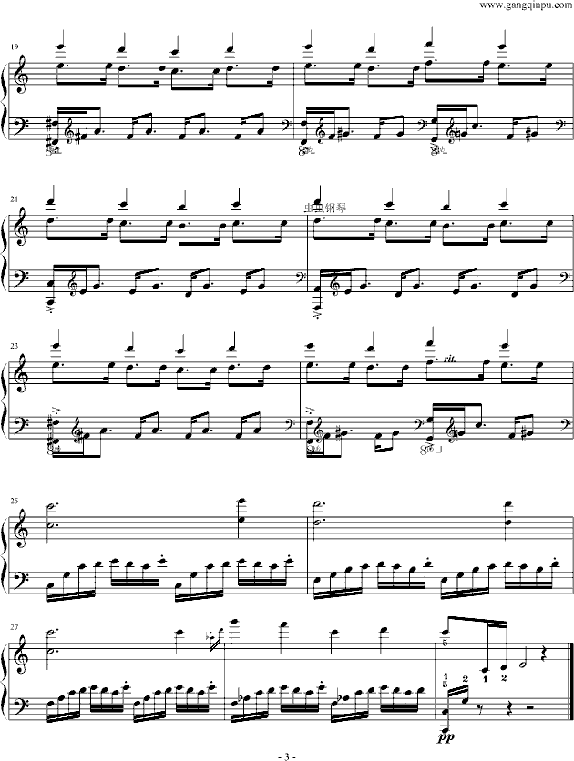 ·С���������(����V)3