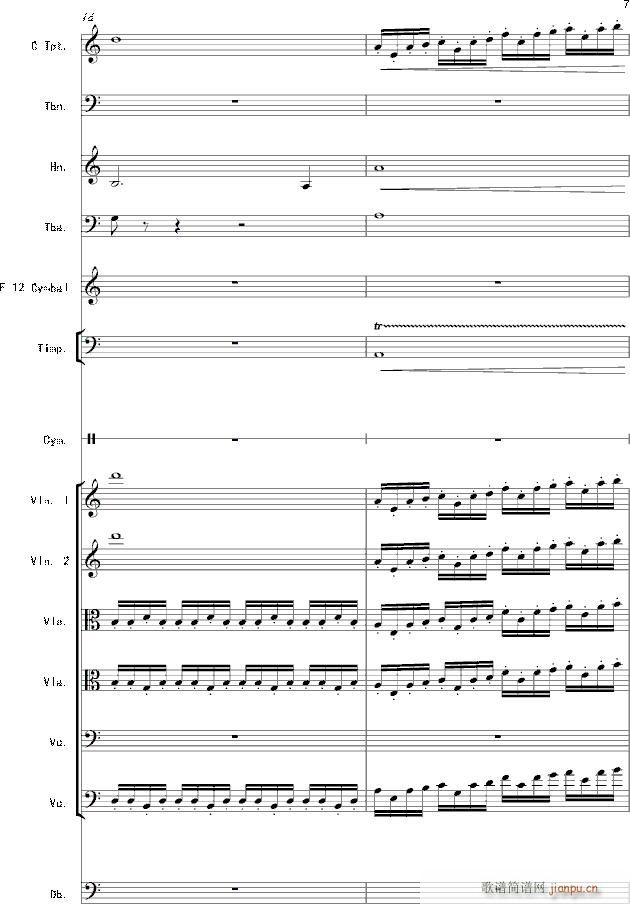 �M(j��n)��(����V)7